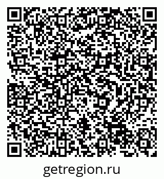 79632507221