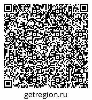 79632507222