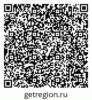 79632507223