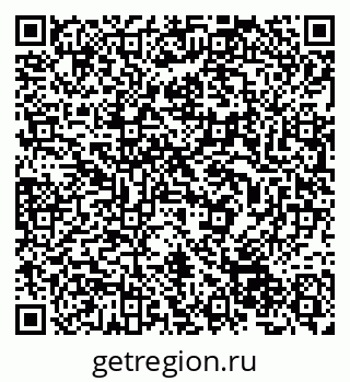 79632507224