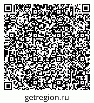 79632507225
