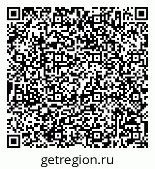 79632507229