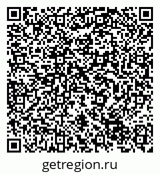 79632507230