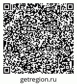 79632507231