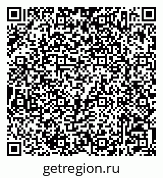 79632507233