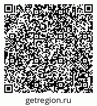 79632507235