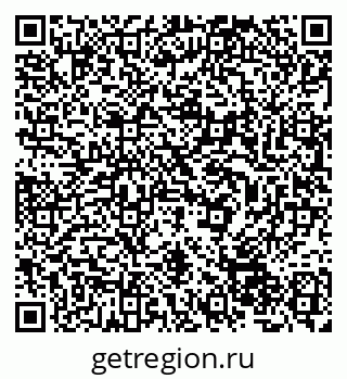 79632507236