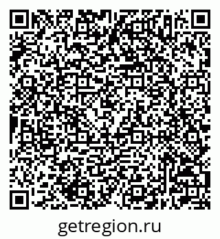 79632507241