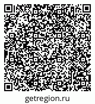 79632507244