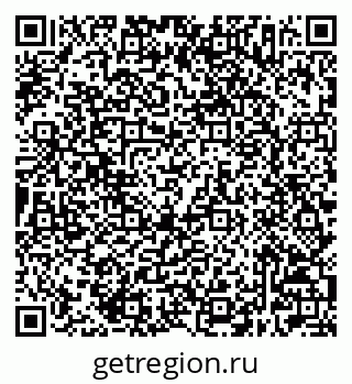 79632507247