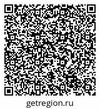 79632507248