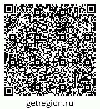 79632507251