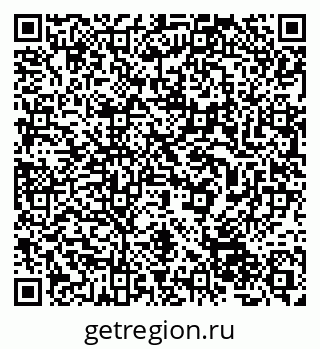 79632507252