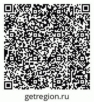 79632507253