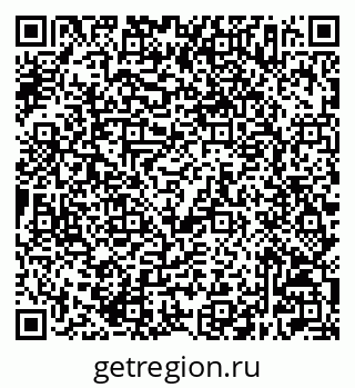 79632507256