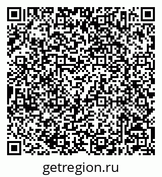 79632507261