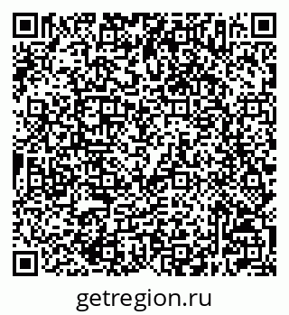 79632507265