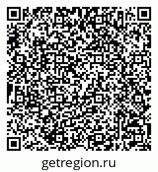 79632507267