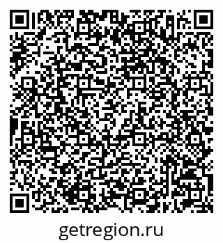 79632507268