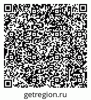 79632507270