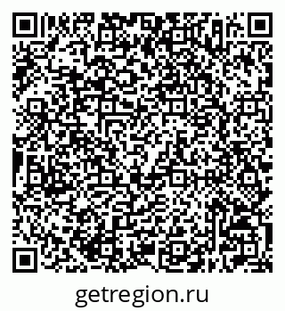 79632507271