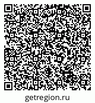 79632507272