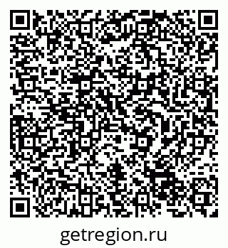 79632507273