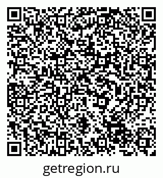 79632507274