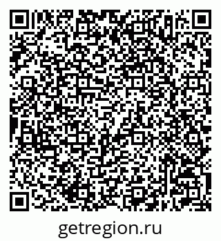 79632507275