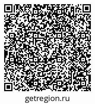 79632507276