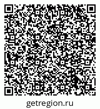 79632507277