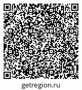 79632507278