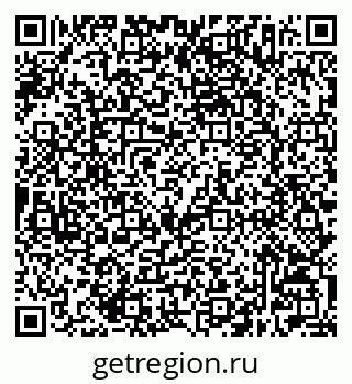 79632507279