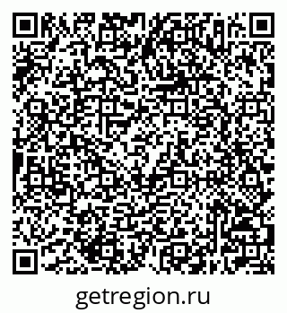 79632507281