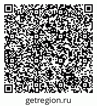 79632507282