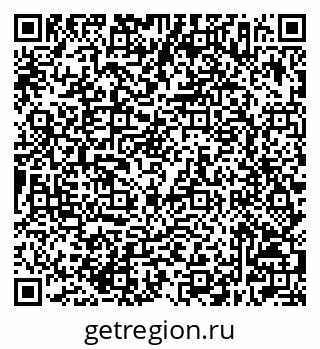 79632507283