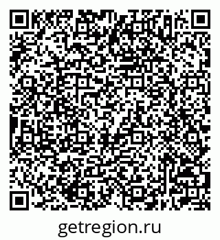 79632507284