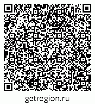 79632507285