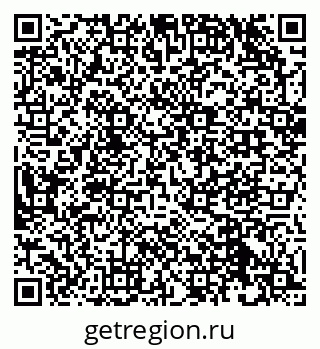 79632507286