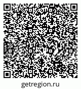 79632507289