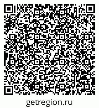 79632507292