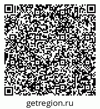 79632507293