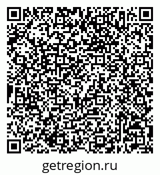 79632507296