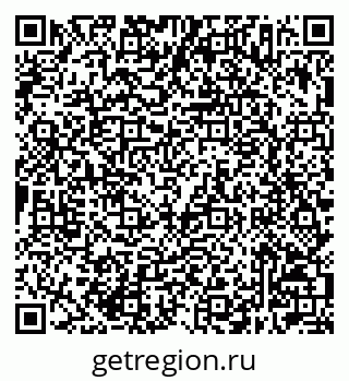 79632507303