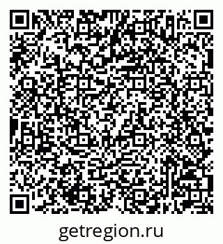79632507304
