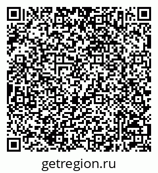 79632507305