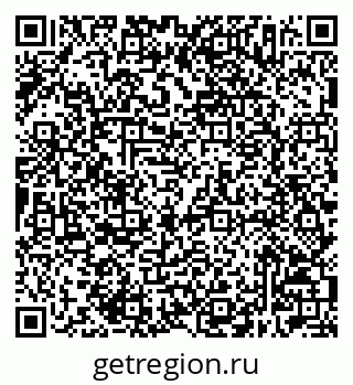 79632507308