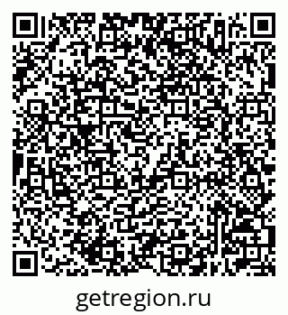 79632507309