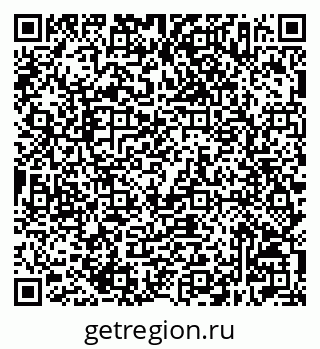 79632507310