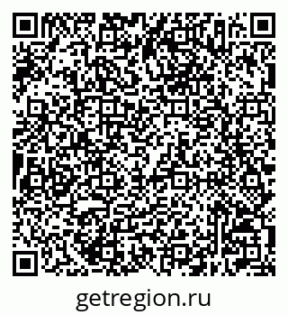 79632507311
